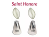 SAINT HONORE BOQUILLA GRANDE
