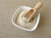 AGAR AGAR X 100 GRS