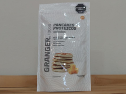 PANCAKES PROTEICOS SALADOS X 300 GR