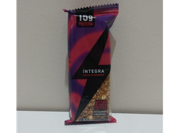 BARRA PROTEICA INTEGRA X 43 GR