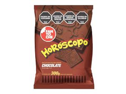 HOROSCOPO FANTOCHE