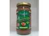 Dulce de leche Singluko x440gr