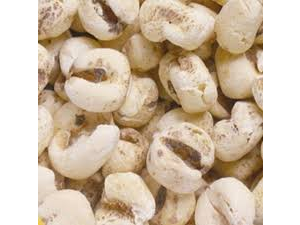 TUTUCAS COPETIN PEÑA X KILO