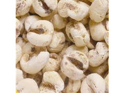 TUTUCAS COPETIN PEÑA X KILO