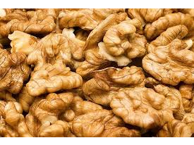 NUECES X 10 KG