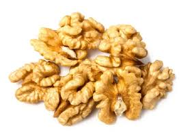 NUECES MARIPOSA EXTRLIGHT X 1 KG