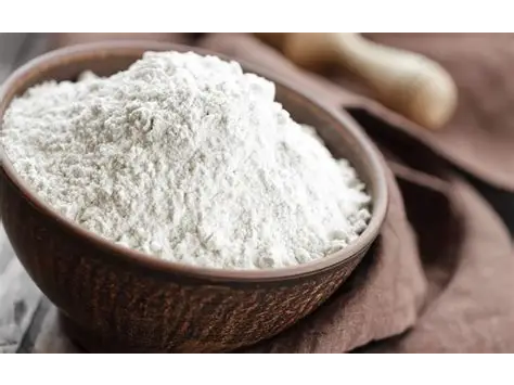 GOMA XÁNTICA X 100 GRS