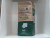 YERBA MATE ANTIACIDA TIPO BARBACUA LA GRAN COMISION x 500 GRS