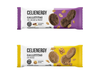 GALLETITAS CELIENERGY X 130 GR
