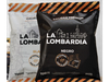 ALFAJORES LA LOMBARDIA X 72 GRS