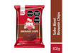 BROWNIE SABE BIEN X 35 GRS