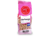 GARBANZOS HS X 400 GR