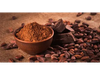 CACAO AMARGO GERKENS X 200 GRS