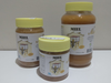 MIEL PURA DE ABEJAS MACK