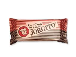 JORGITO X 330 GR (6U)