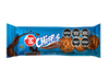 CHISPAS FANTOCHE X 155 GR