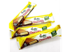 Chocobar Gallo x 20 GRS