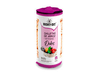 GALLETITAS DE ARROZ RISKY-DIT X 100 GR