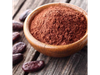 CACAO AMARGO BARCE