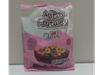 ARITOS FRUTALES x 50gr Ying Yang