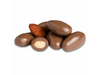 ALMENDRAS BAÑADAS