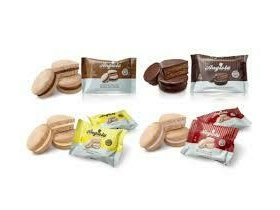ALFAJORES ANGIOLA