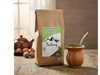 YERBA MATE TAIHANG ORGANICA x 500 GRS