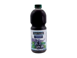 JUGO CUARTO CRECIENTE X 1.5 L.
