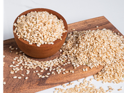 ARROZ YAMANI INTEGRAL X KILO