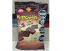 MOROCHITAS PAR NOR x 360 gr