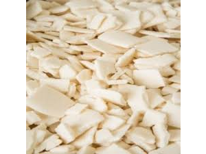 CHOCOLATE REPOSTERO SIN AZUCAR BLANCO