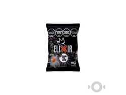 ALFAJOR ELIXIR FANTOCHE X 70 GR