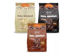 BAÑO ALPINO PINS X KILO