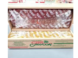 CAJON MEMBRILLO Y BATATA X 5KG