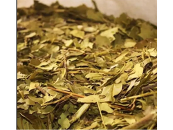 YERBA MATE AJEDREZ ANTIACIDA x 500 GRS