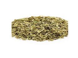 YERBA MATE ANTIACIDA LA GRAN COMISION PREMIUN X 500 GR.