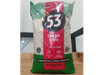ARROZ LARGO FINO 53 X 500 GR