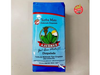 YERBA MATE AJEDREZ DESPALADA X 500 GR