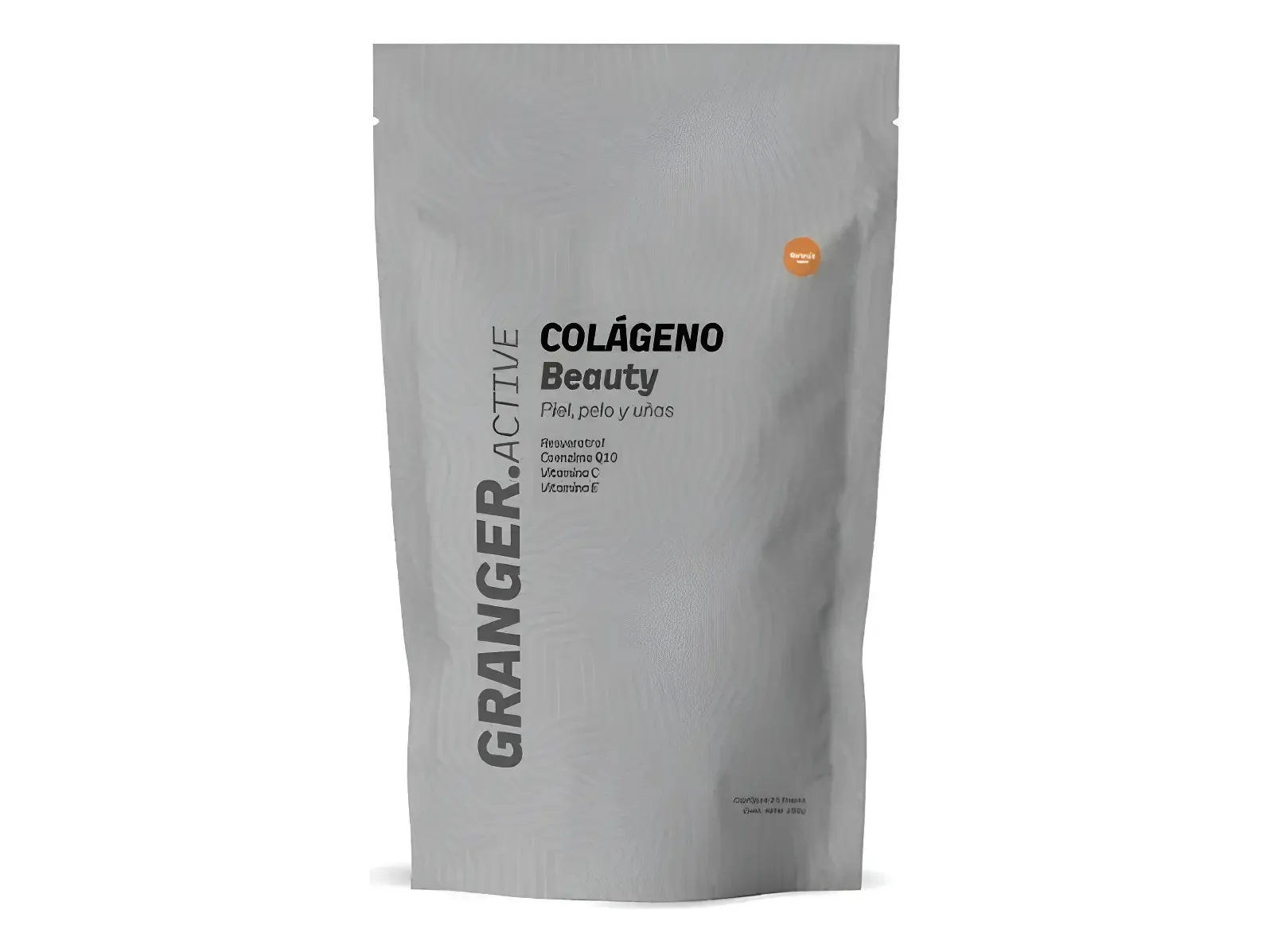 COLAGENO HIDROLIZADO  X 250 GRS