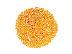 MAIZ PISADO COLORADO X KG