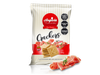 CRACKERS ANGIOLA X 150GRS.