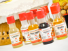 ESENCIA VARIOS SABORES X 30 CC