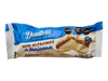 ALFAJORCITOS DE MAICENA DANTELLI X 110 GR