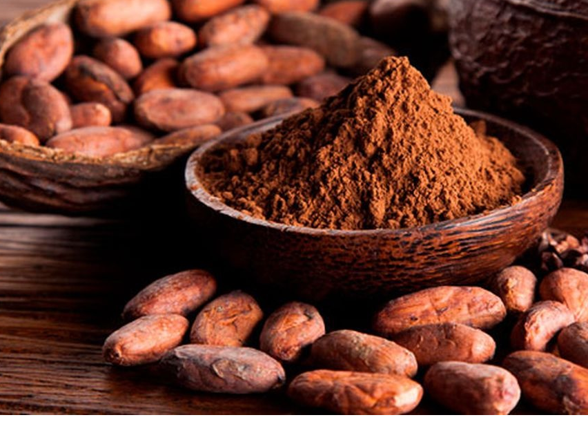CACAO