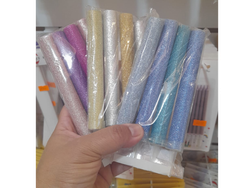 BENGALA CON BRIILO LISAS