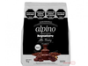 BAÑO REPOSTERIA SEMIAMARGO ALPINO X 1KG