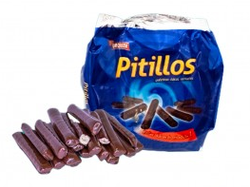 PITILLOS URQUIZA