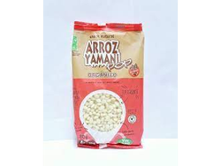 ARROZ YAMANI POP YING YANG X 80 GR.