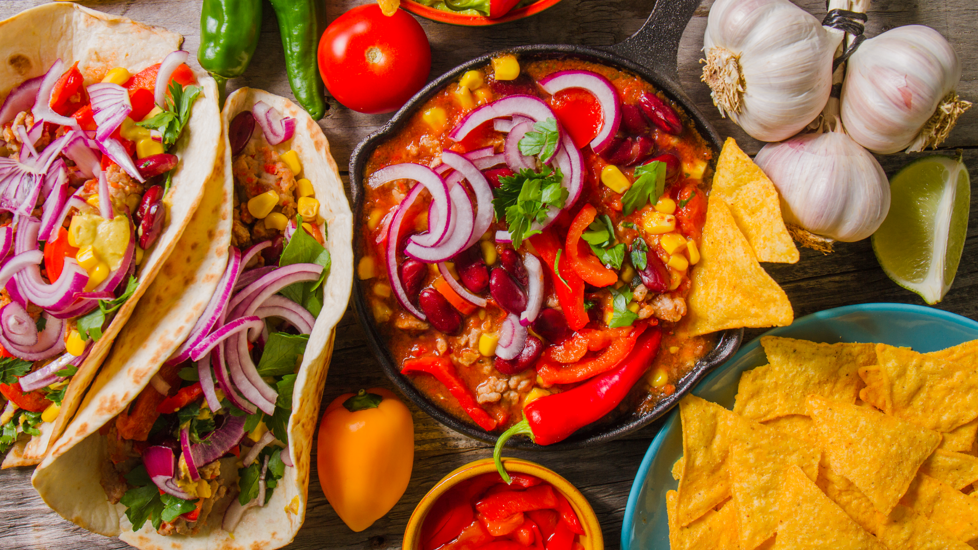 XALISCO - Productos Mexicanos