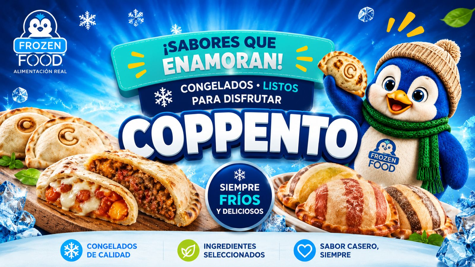 Coppento